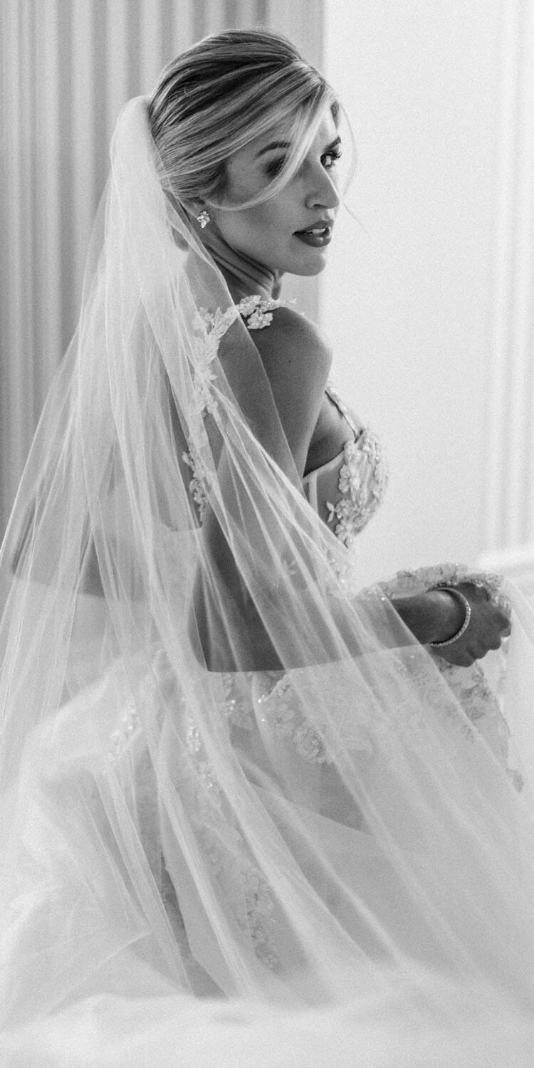 wedding-brides-by-johnandjoseph-106