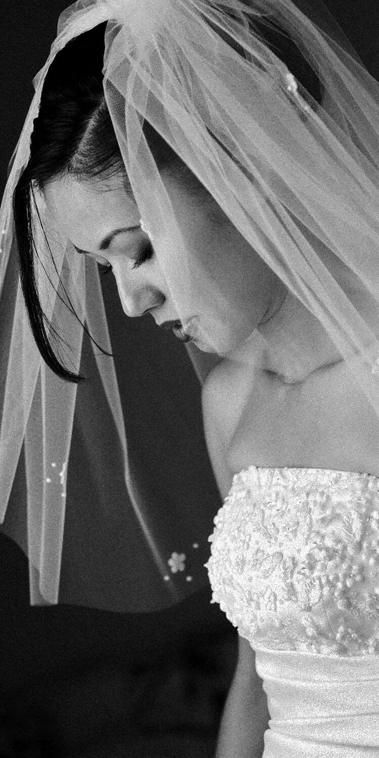 wedding-brides-by-johnandjoseph-107