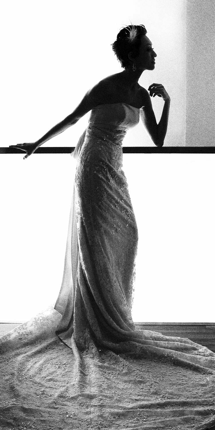 There was an error processing the metadata on this file.