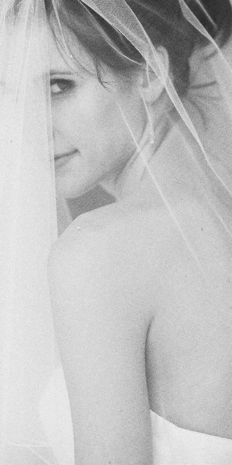 There was an error processing the metadata on this file.