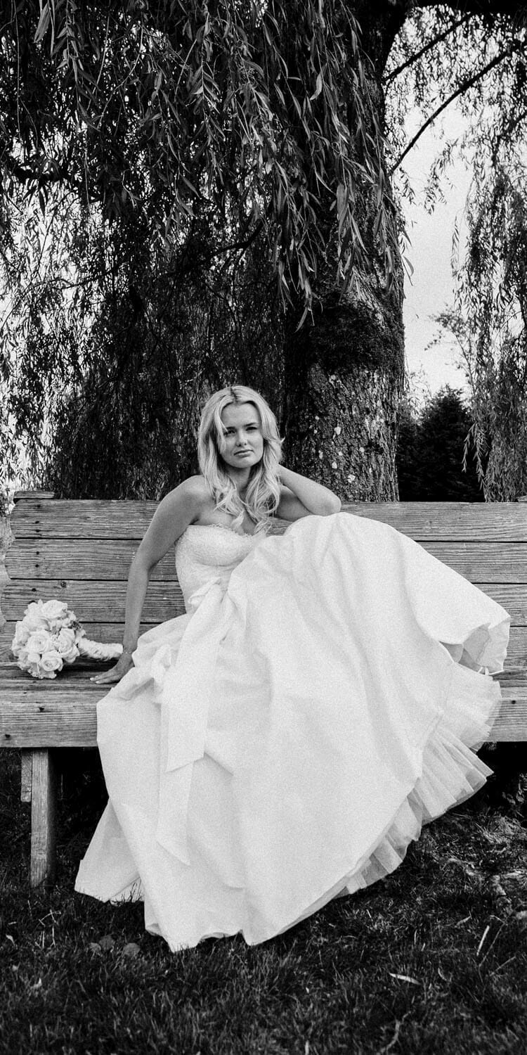 wedding-brides-by-johnandjoseph-110