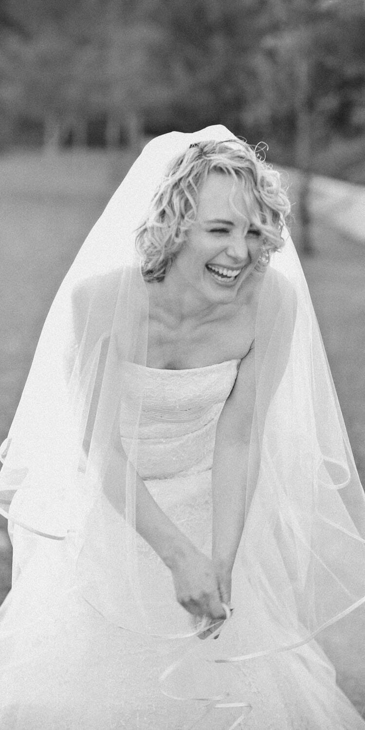 wedding-brides-by-johnandjoseph-113