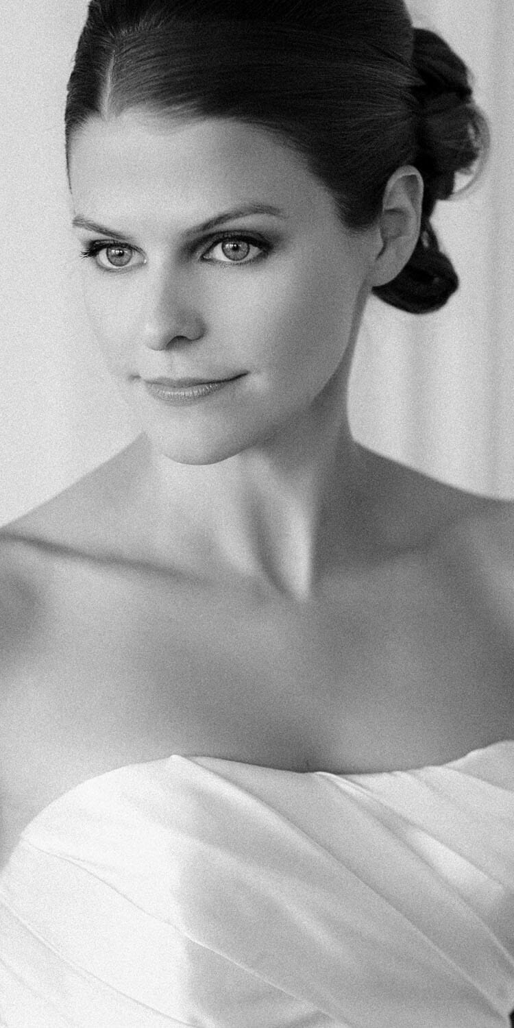 wedding-brides-by-johnandjoseph-114