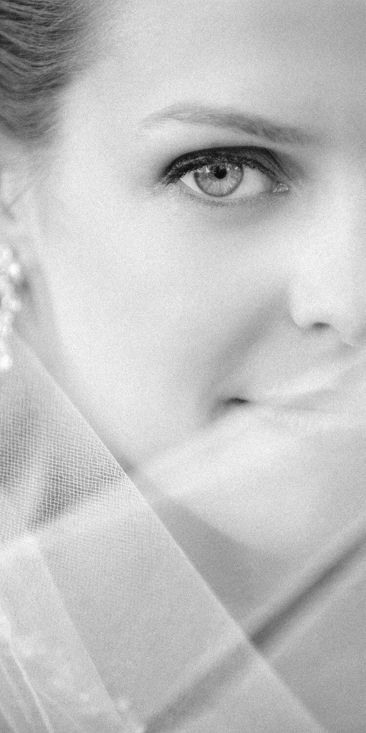 wedding-brides-by-johnandjoseph-115