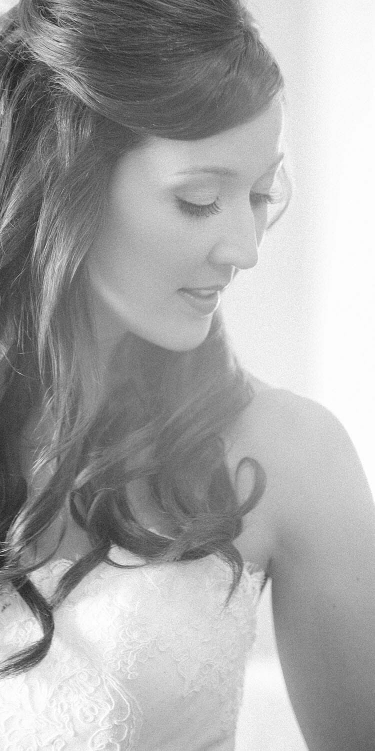 wedding-brides-by-johnandjoseph-116