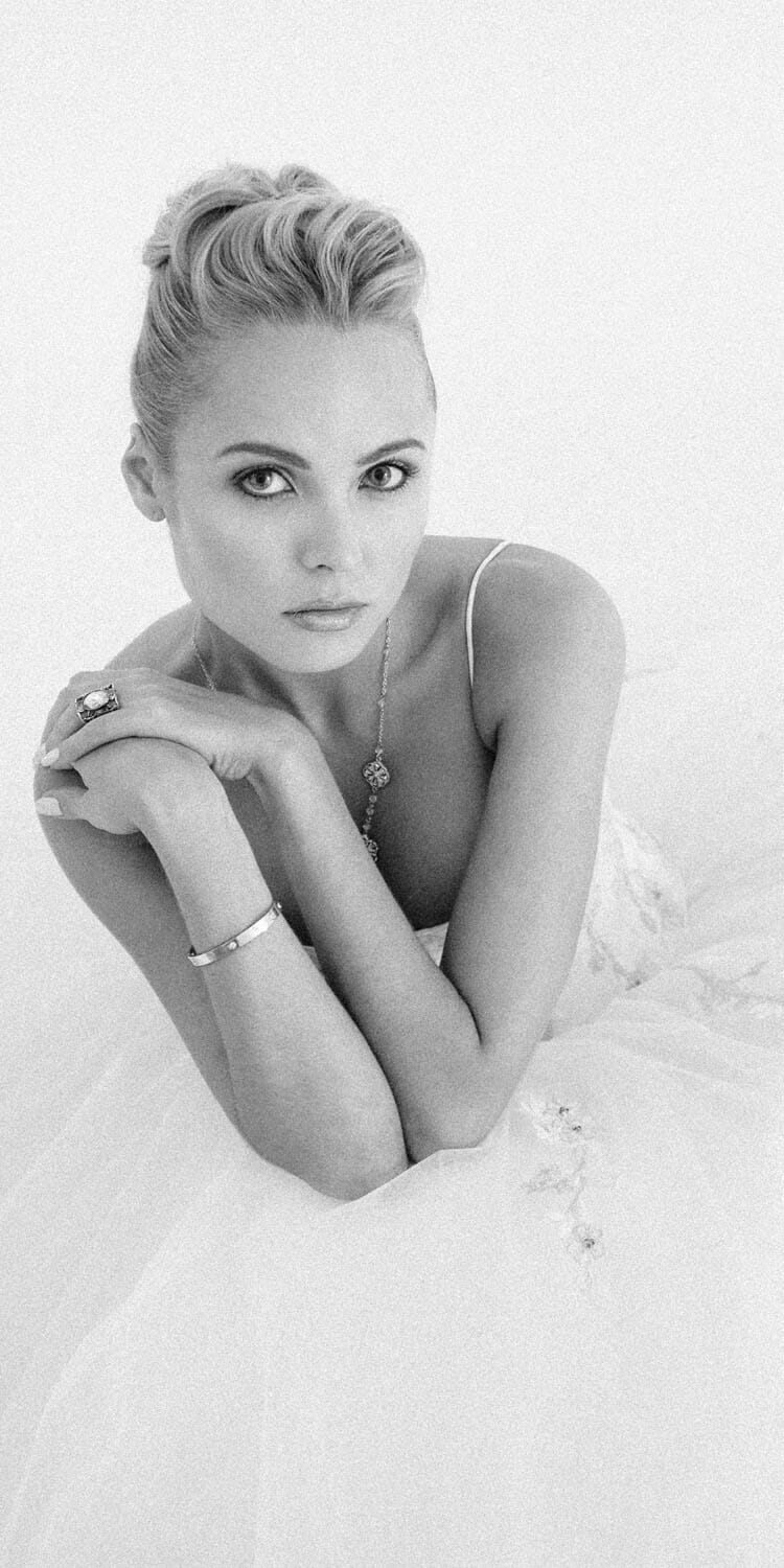 wedding-brides-by-johnandjoseph-117