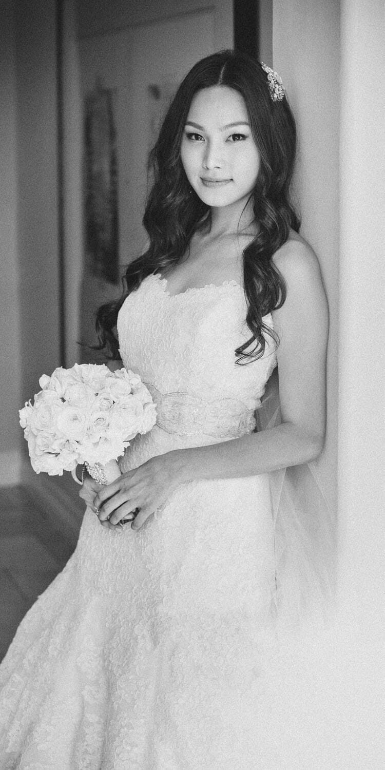 wedding-brides-by-johnandjoseph-118