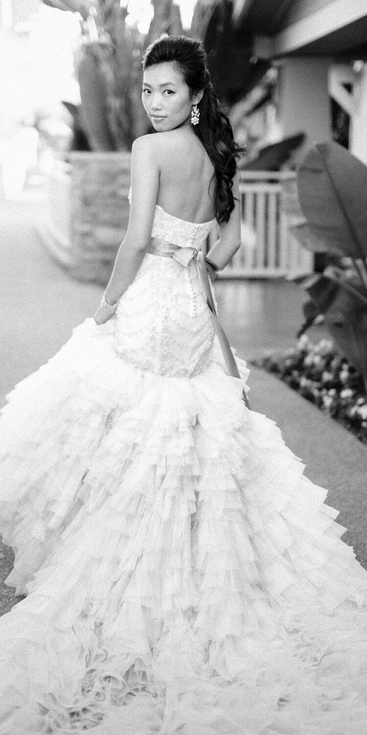 wedding-brides-by-johnandjoseph-119