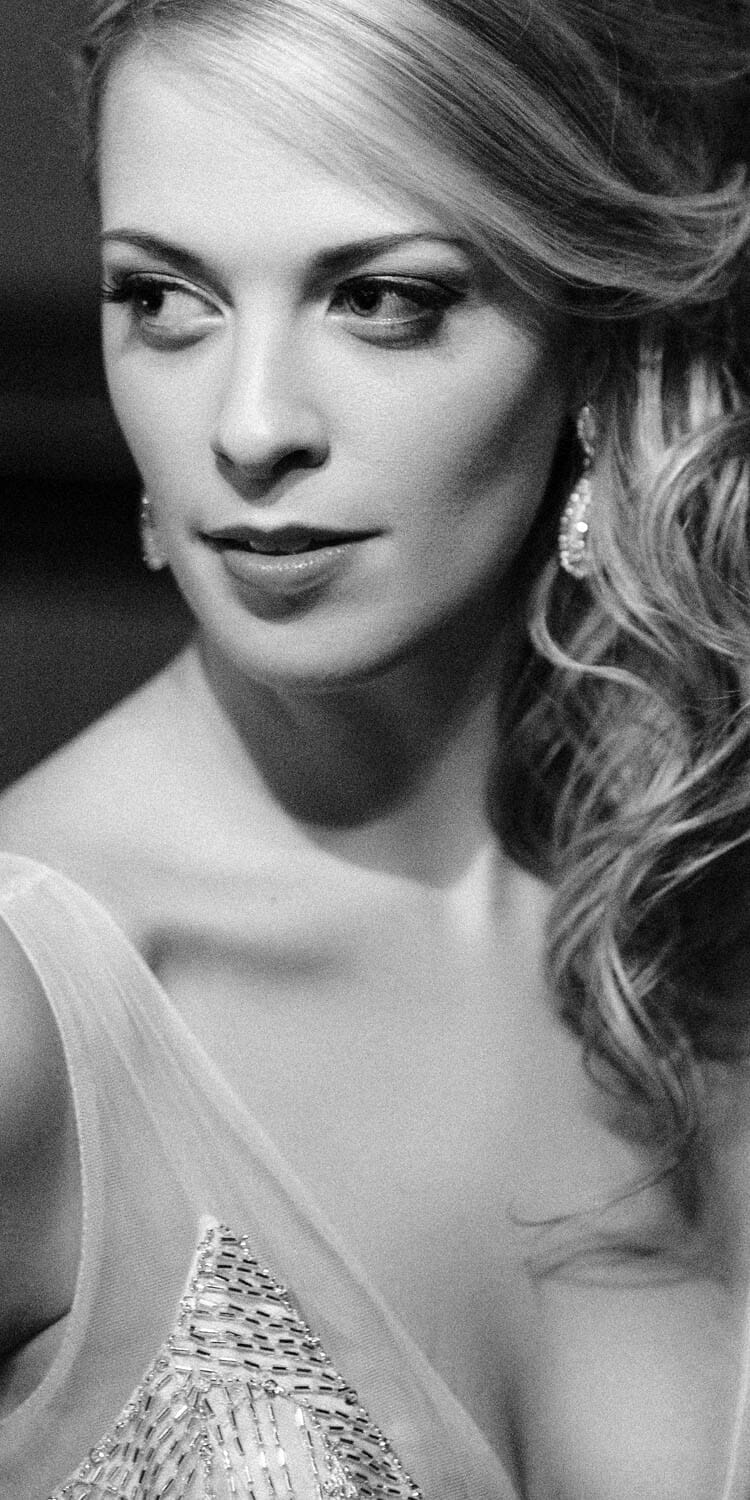 wedding-brides-by-johnandjoseph-120