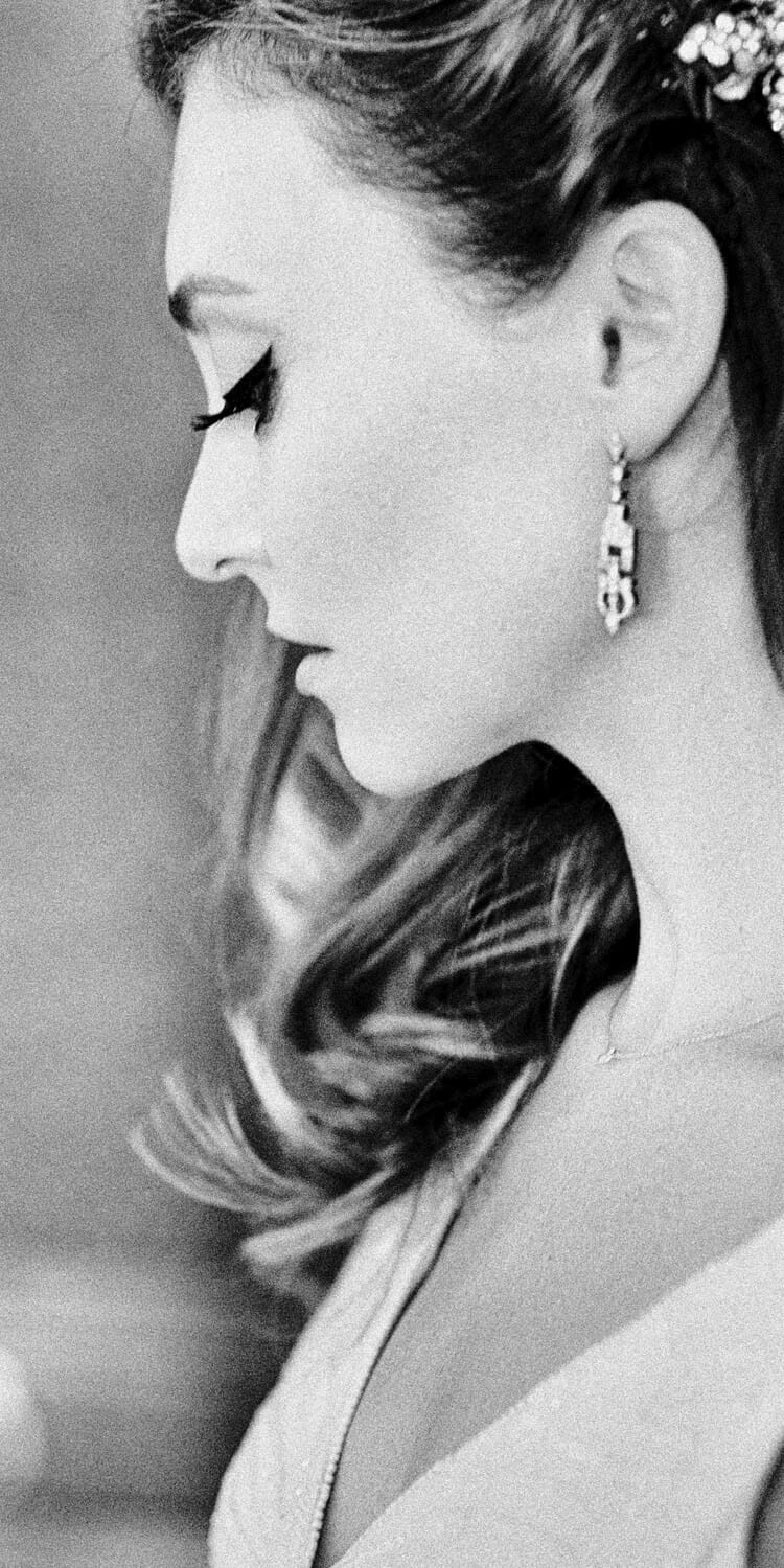 wedding-brides-by-johnandjoseph-121