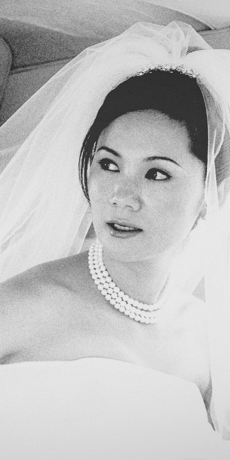 wedding-brides-by-johnandjoseph-122