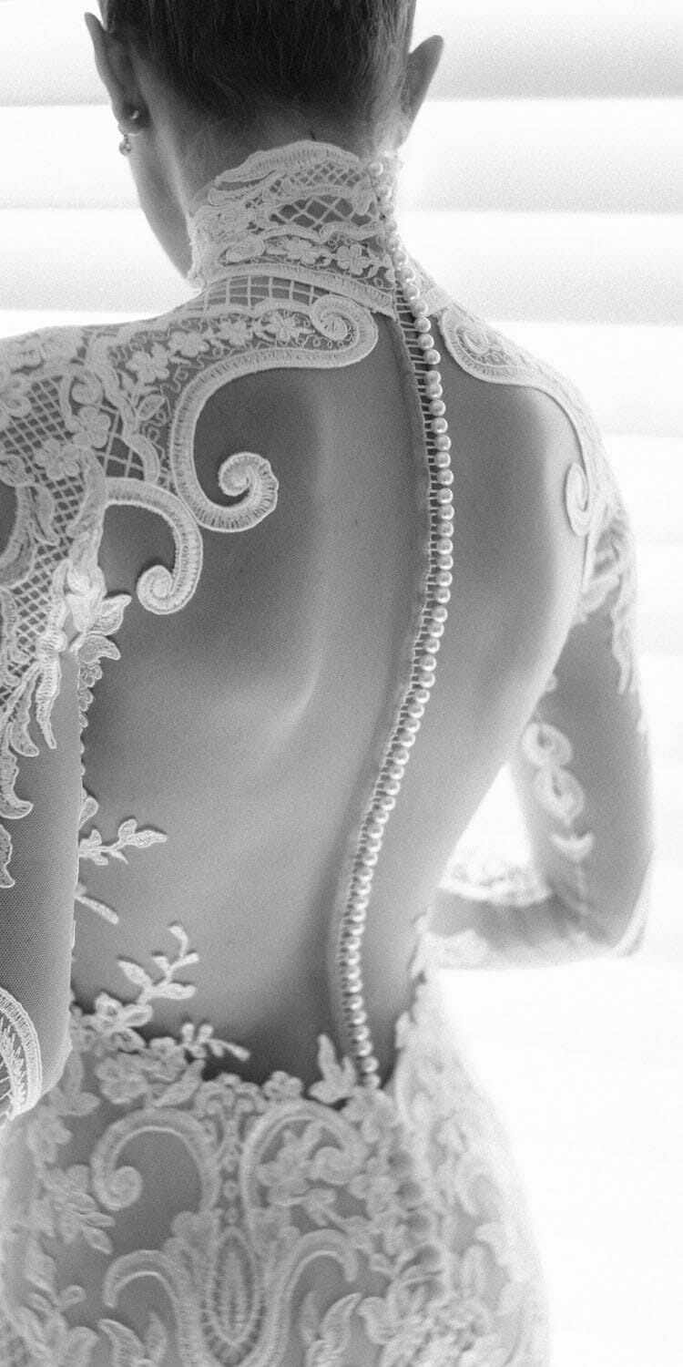 wedding-brides-by-johnandjoseph-123