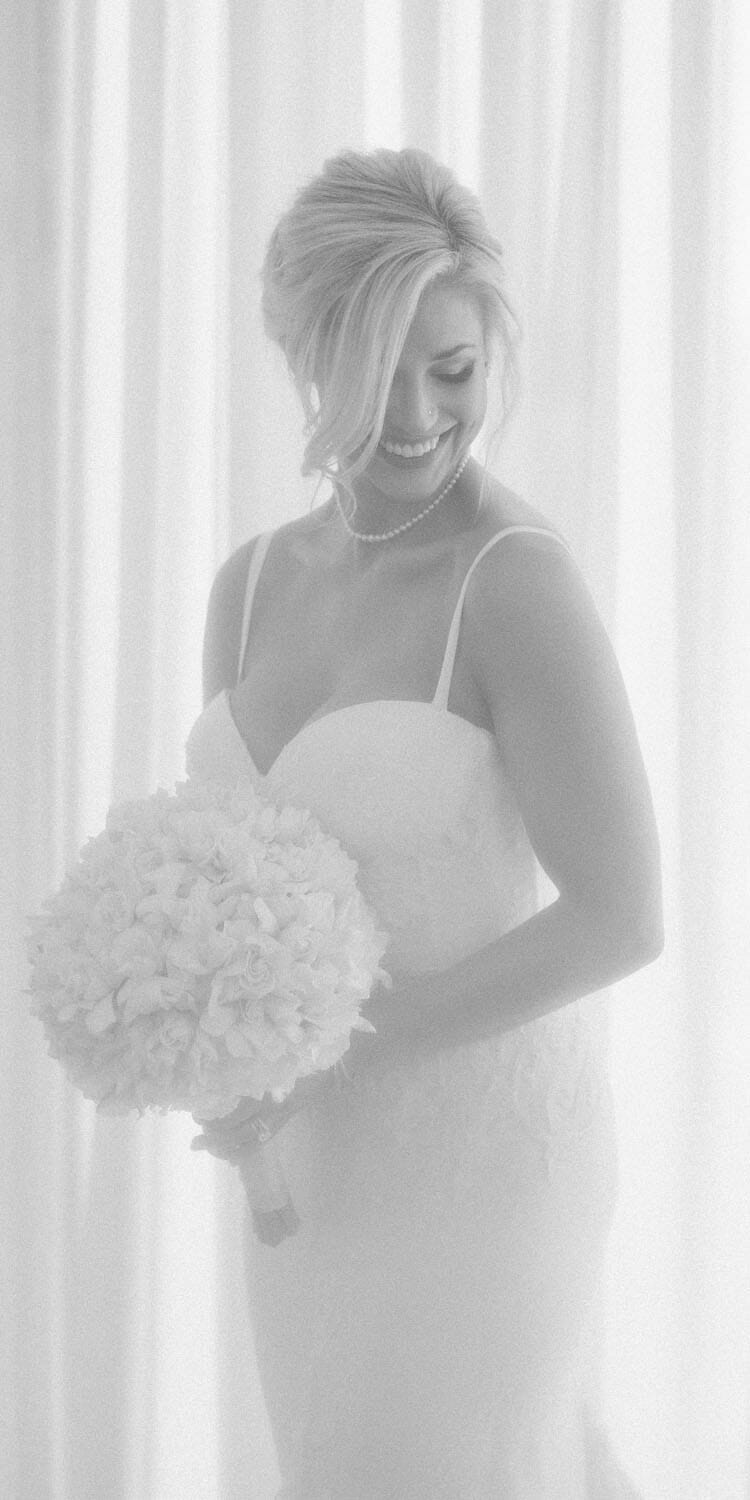 wedding-brides-by-johnandjoseph-124