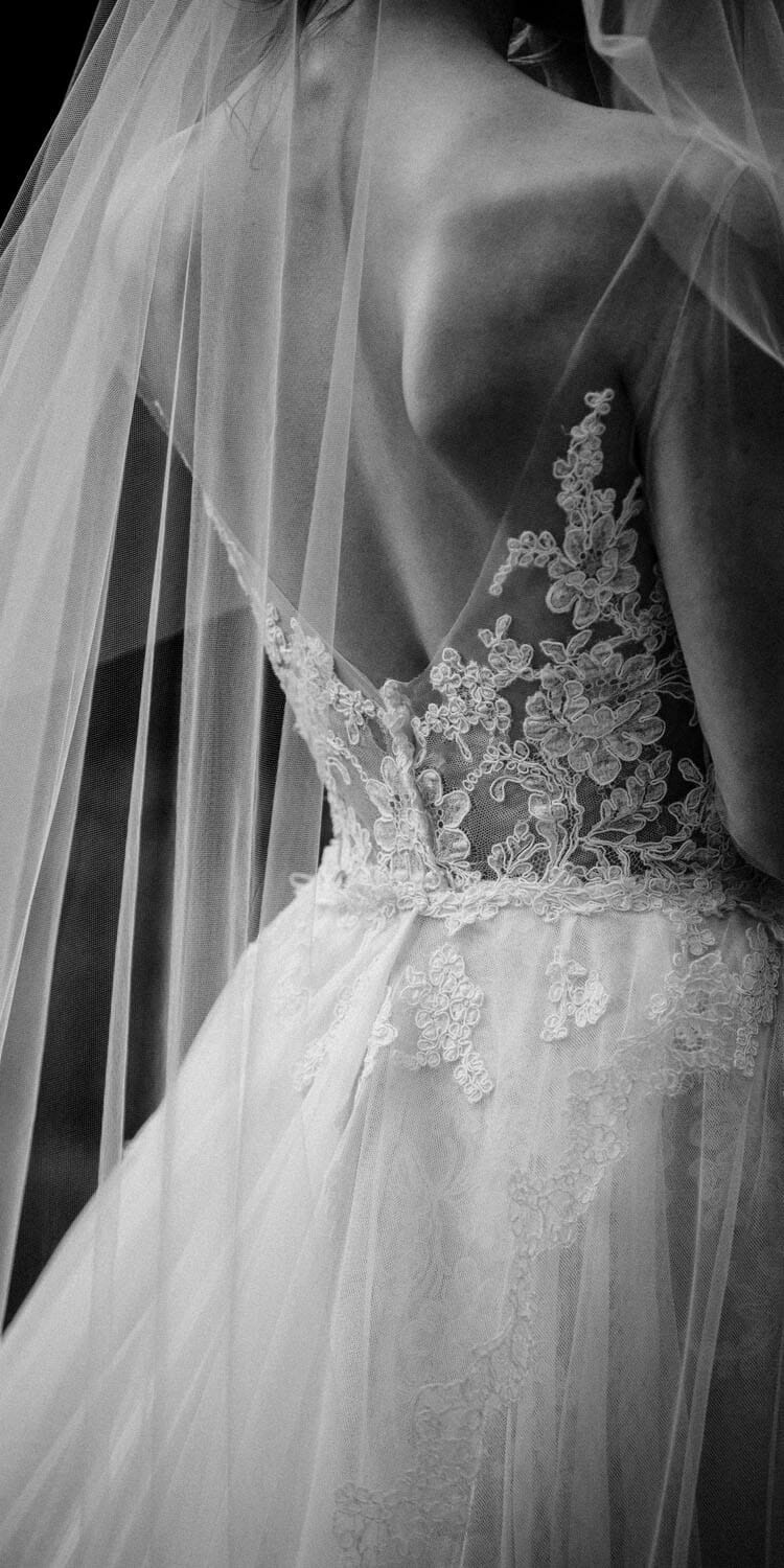 wedding-brides-by-johnandjoseph-125