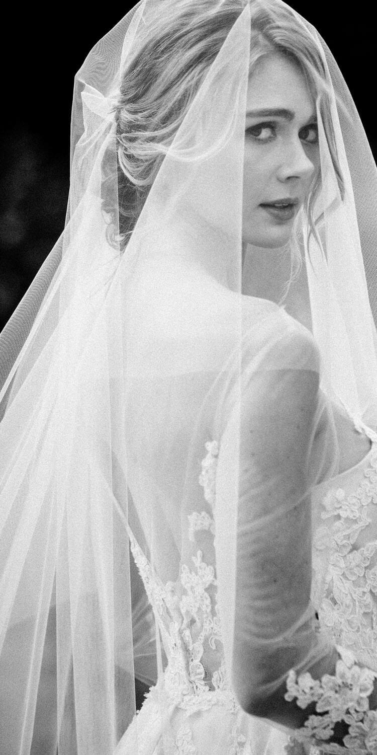 wedding-brides-by-johnandjoseph-126