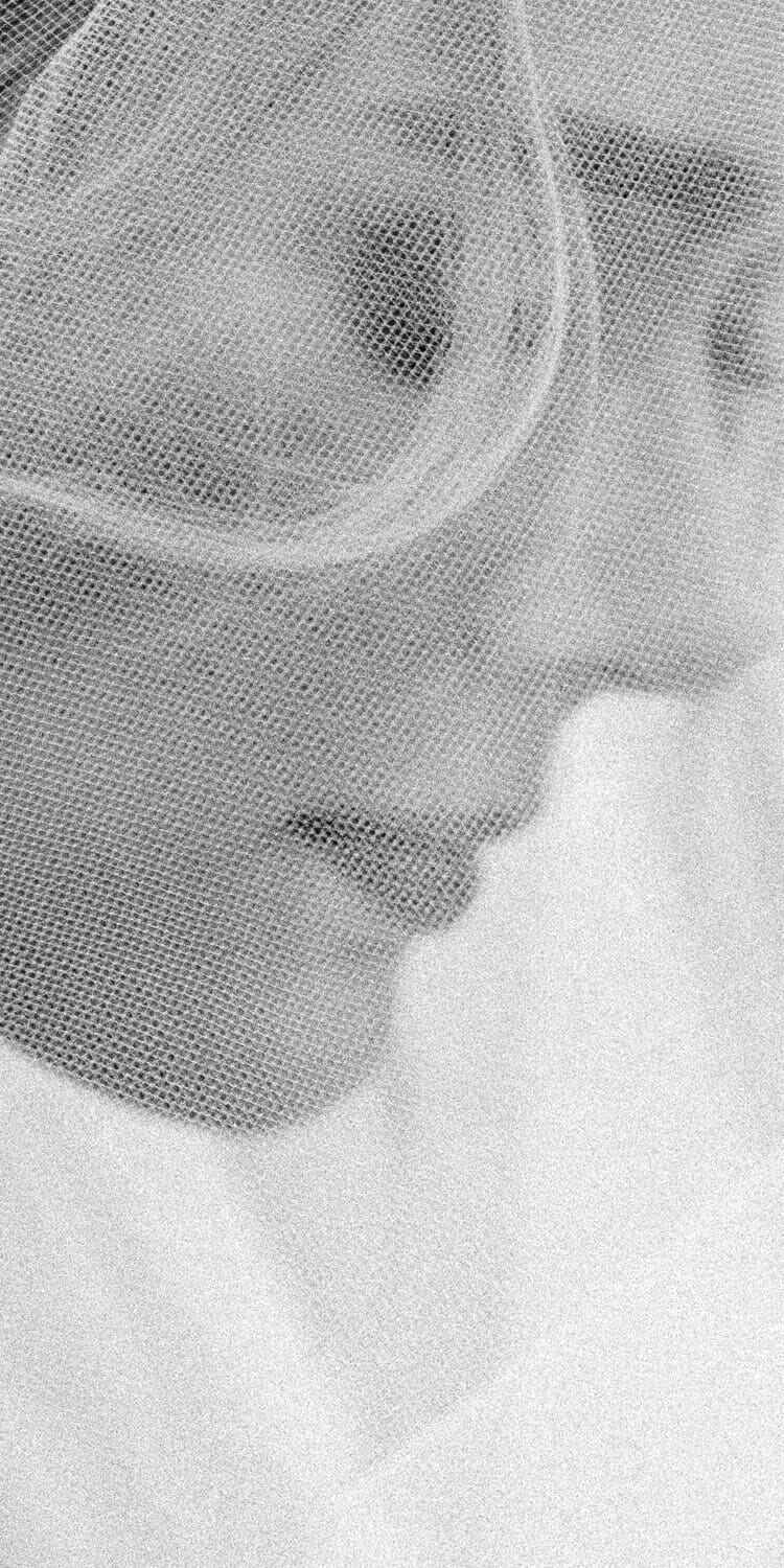 wedding-brides-by-johnandjoseph-127