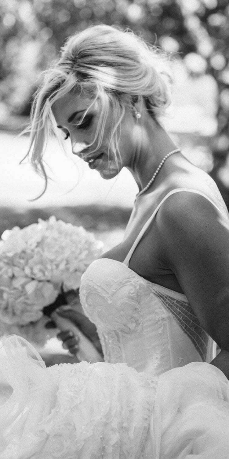 wedding-brides-by-johnandjoseph-128