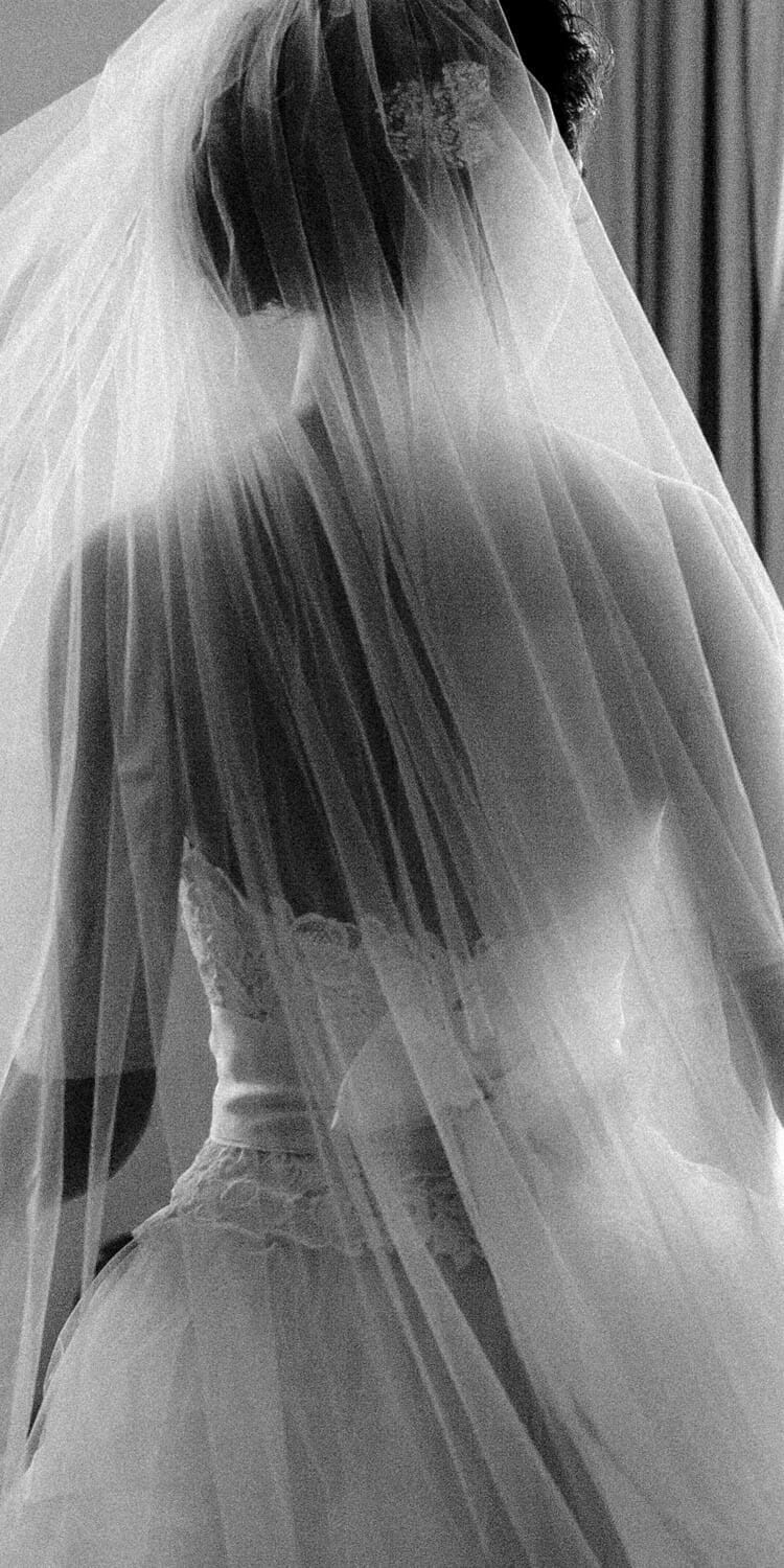 wedding-brides-by-johnandjoseph-129