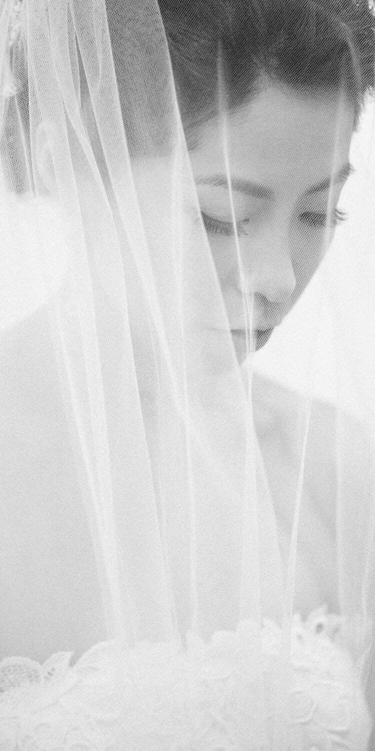 wedding-brides-by-johnandjoseph-130