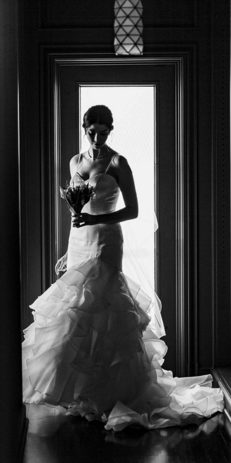 wedding-brides-by-johnandjoseph-131
