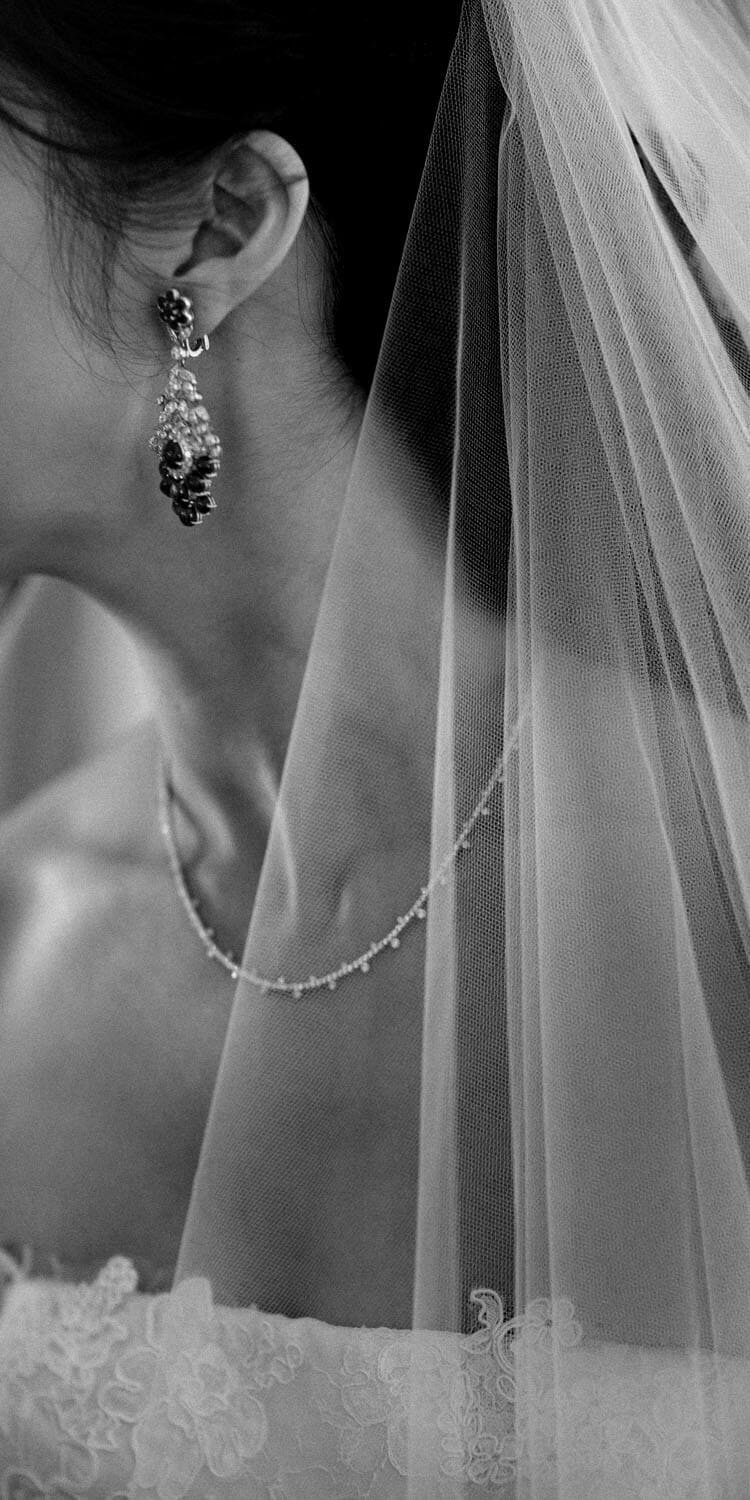 wedding-brides-by-johnandjoseph-132