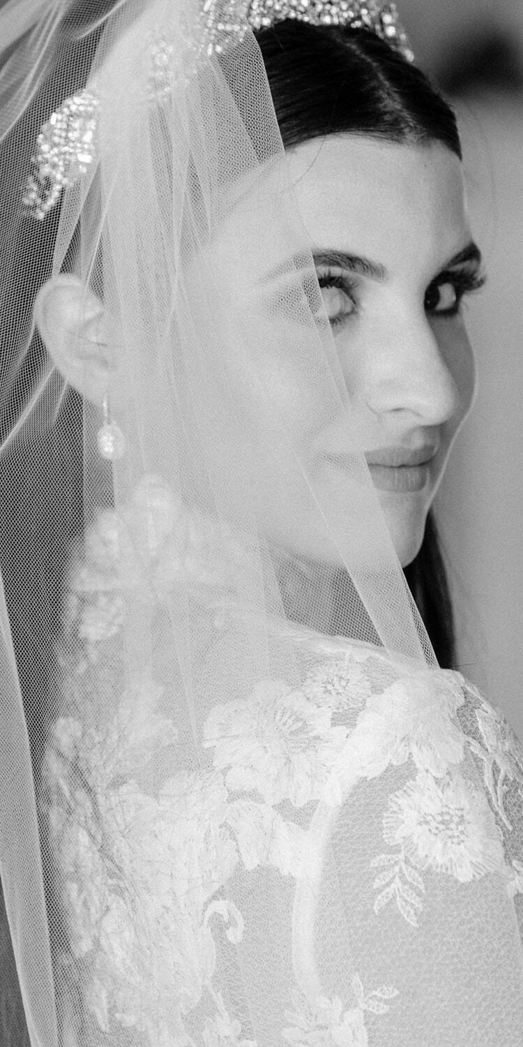 wedding-brides-by-johnandjoseph-133