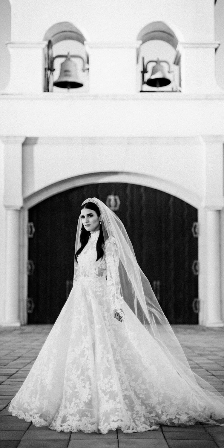 wedding-brides-by-johnandjoseph-134