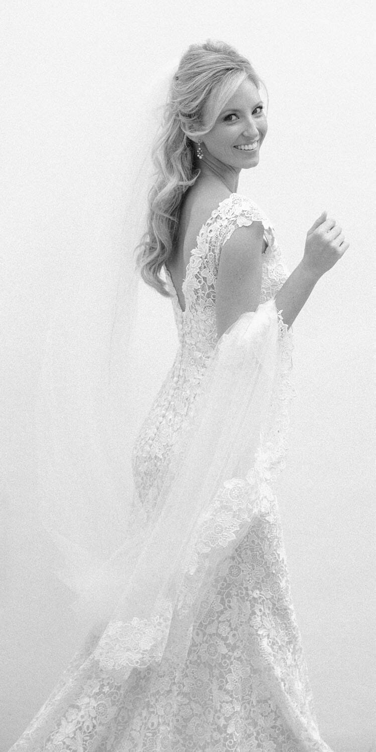 wedding-brides-by-johnandjoseph-135