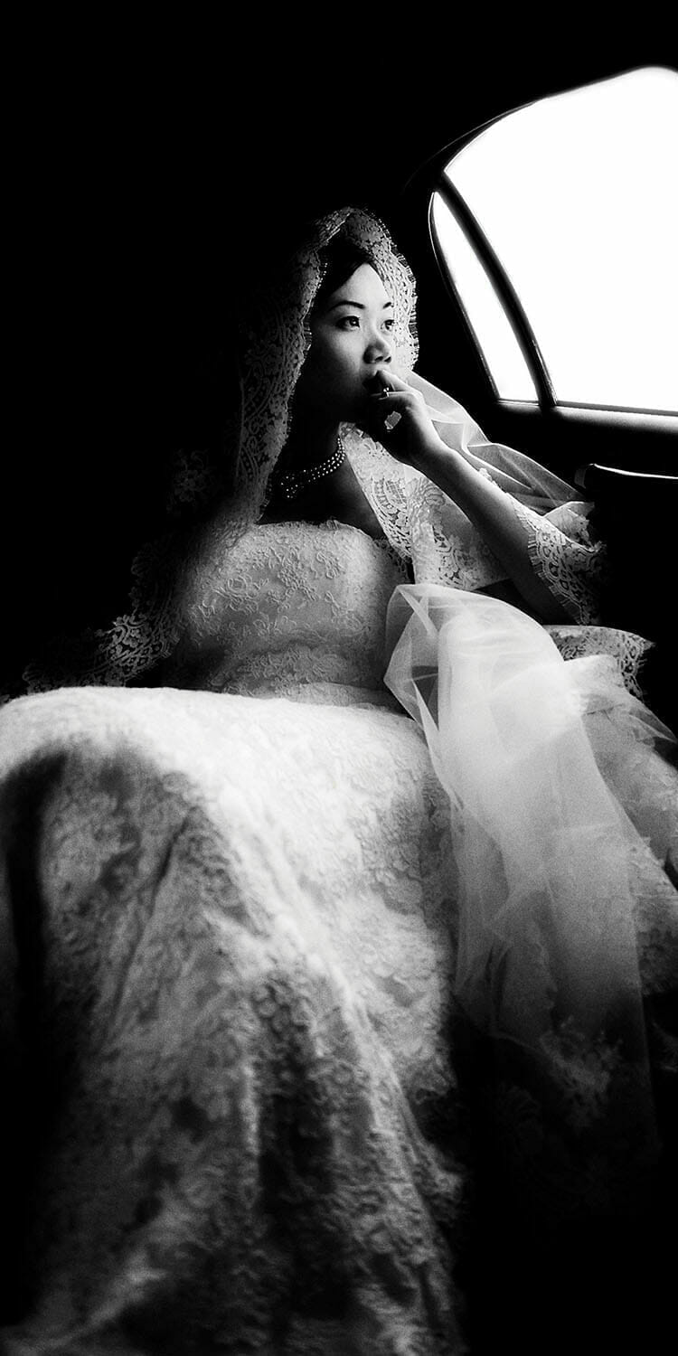 wedding-brides-by-johnandjoseph-137