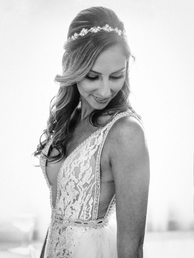 wedding-pelican-hill-newport-coast-photographer-alana-brent-abbf9133808