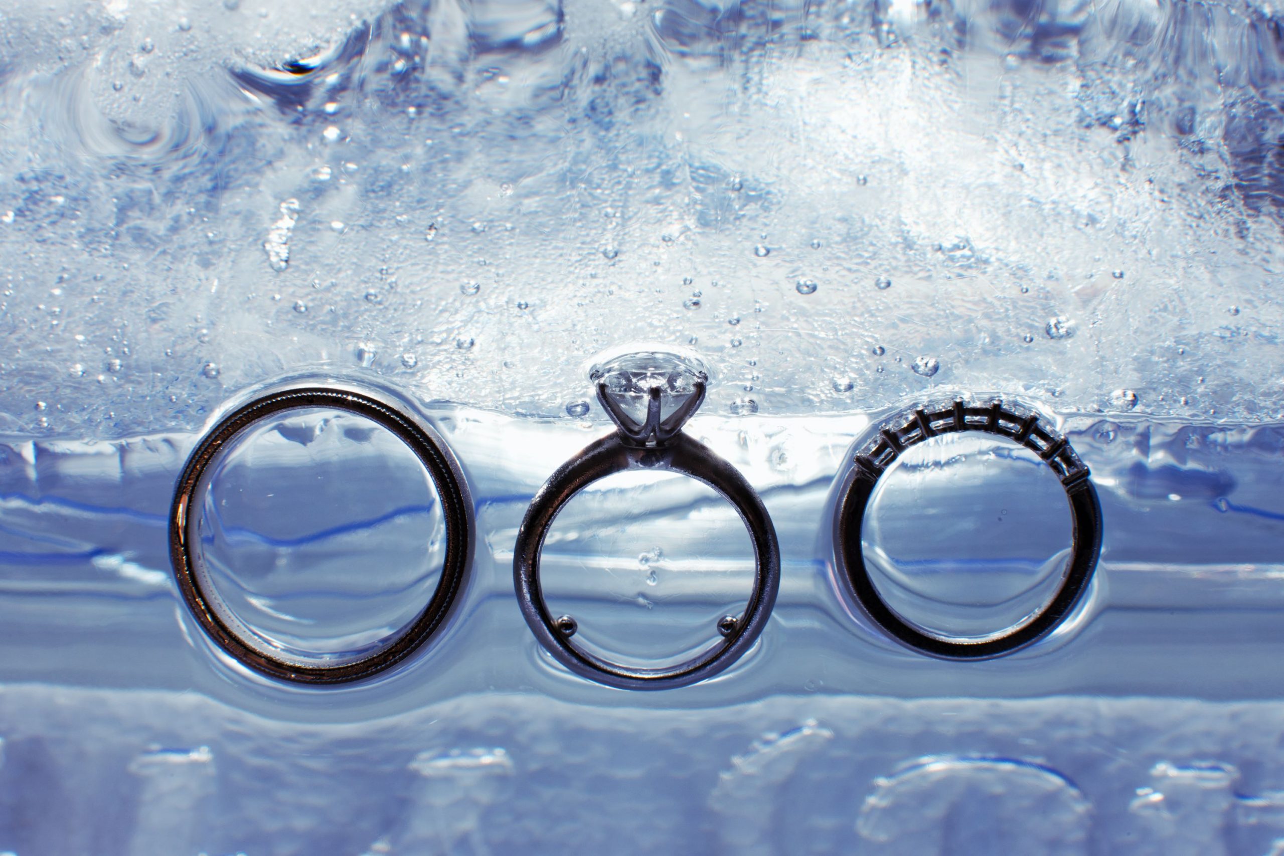 Importance of Cold Backups