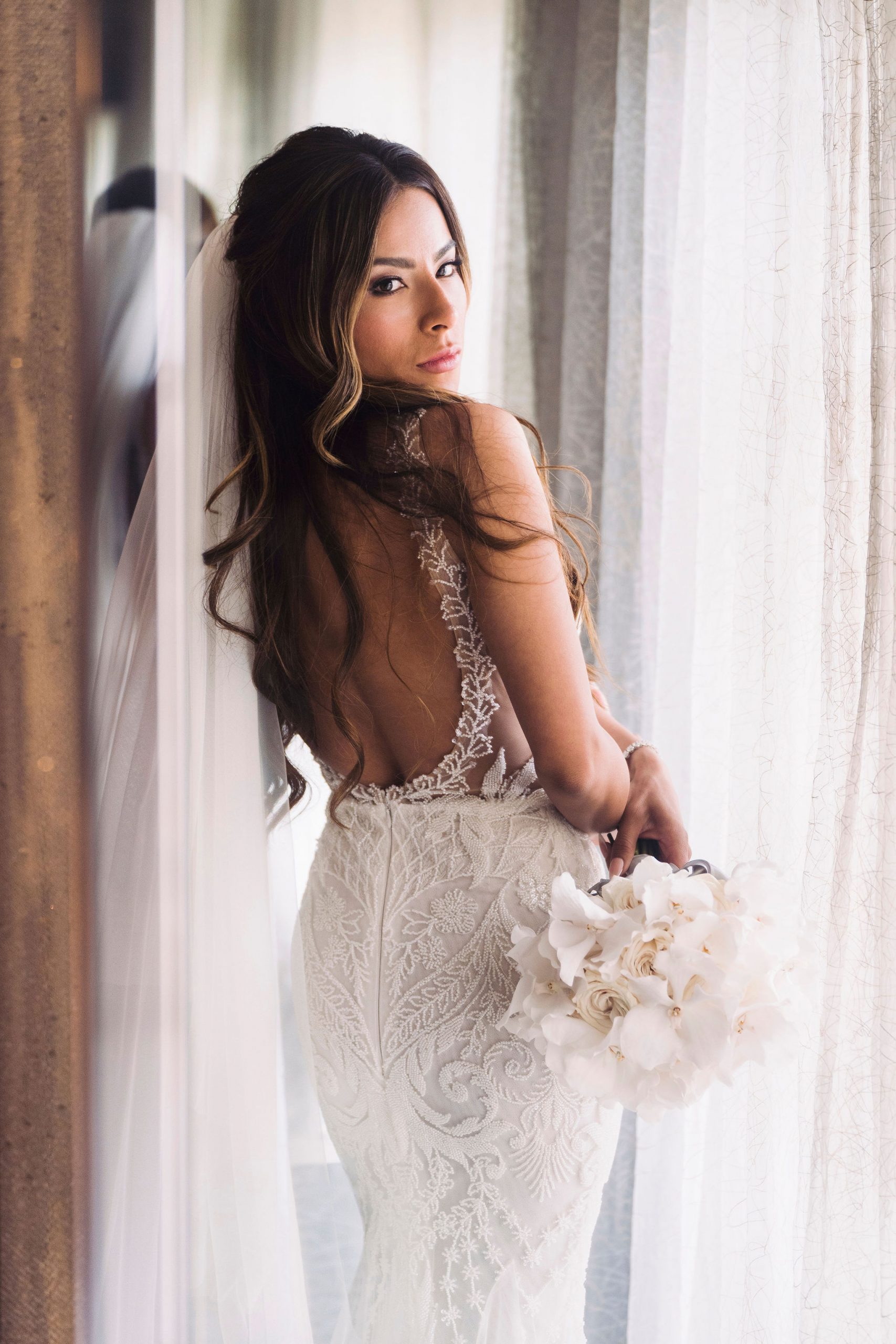 Bridals | Sukie in Galia Lahav