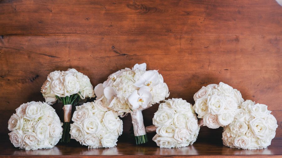 wedding-pelican-hill-newport-coast-photographer-alana-brent-abbf6005