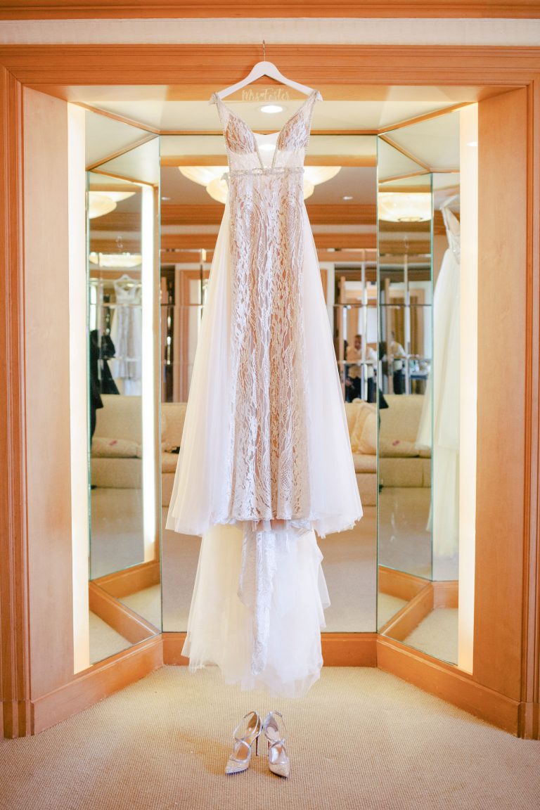 wedding-pelican-hill-newport-coast-photographer-alana-brent-abbf6008