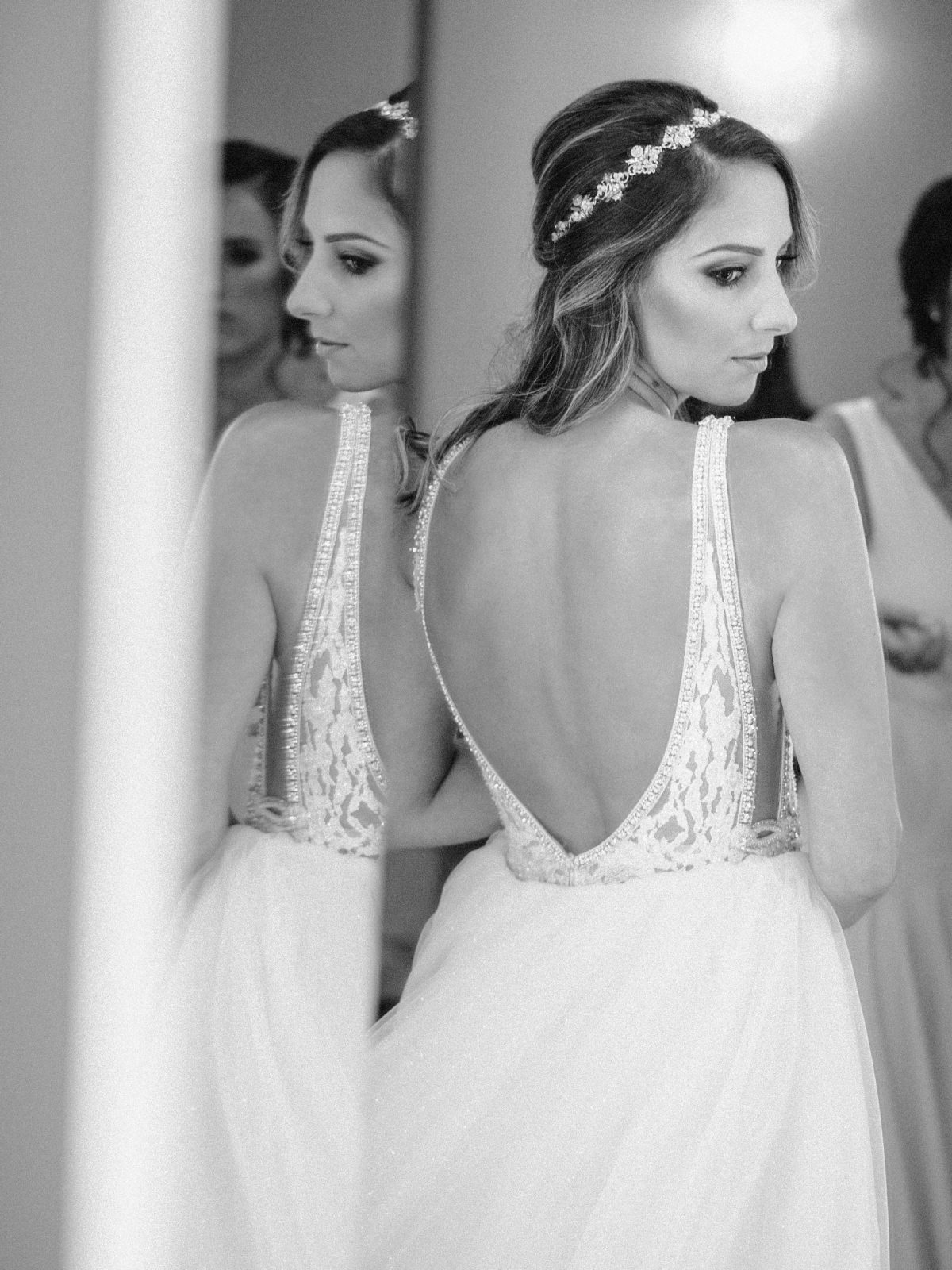 wedding-pelican-hill-newport-coast-photographer-alana-brent-abbf6011