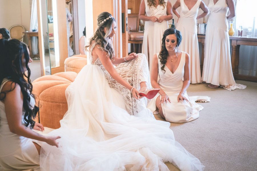 wedding-pelican-hill-newport-coast-photographer-alana-brent-abbf6014