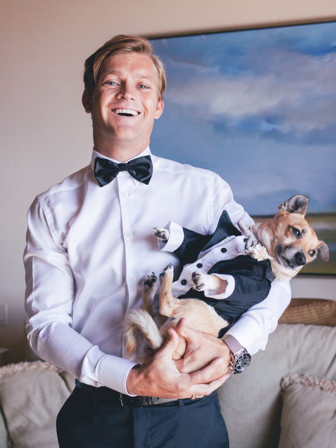 wedding-pelican-hill-newport-coast-photographer-alana-brent-abbf6015