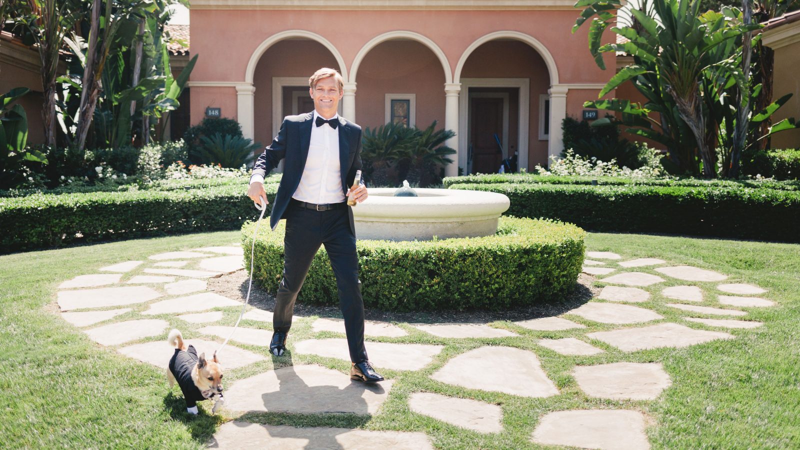 wedding-pelican-hill-newport-coast-photographer-alana-brent-abbf6016