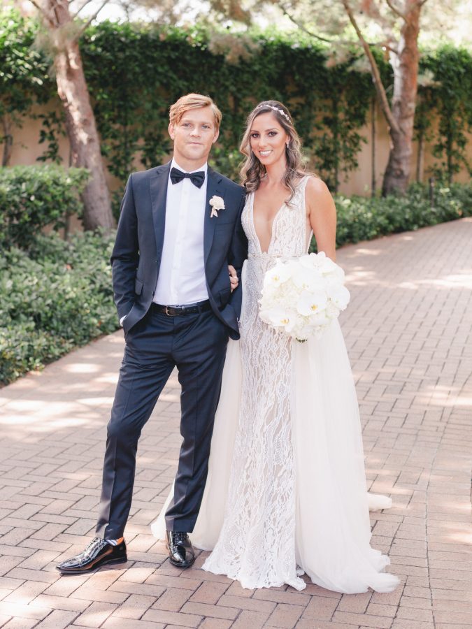 wedding-pelican-hill-newport-coast-photographer-alana-brent-abbf6022