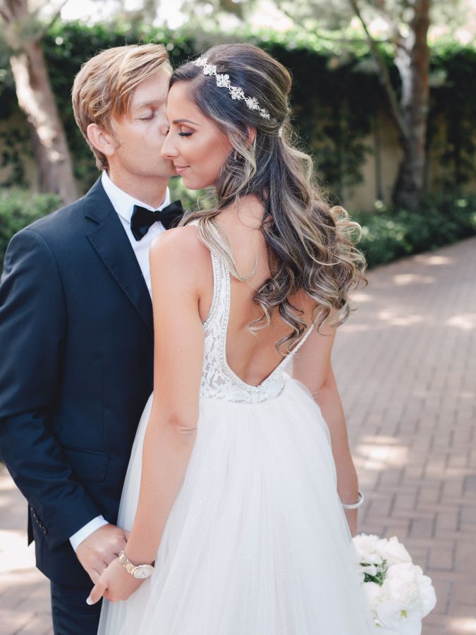 wedding-pelican-hill-newport-coast-photographer-alana-brent-abbf6023