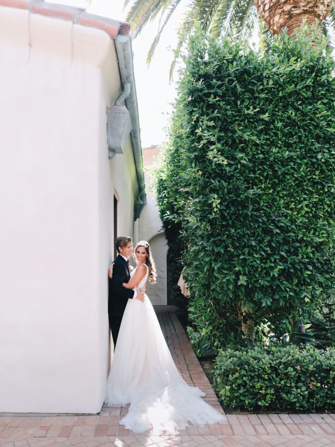 wedding-pelican-hill-newport-coast-photographer-alana-brent-abbf6024