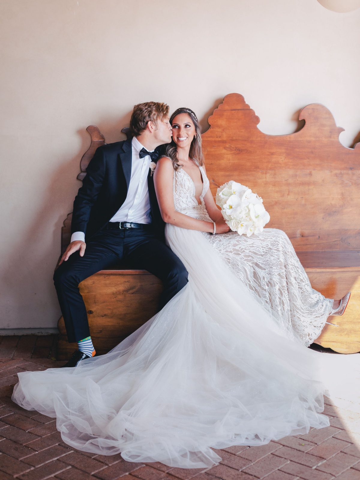 wedding-pelican-hill-newport-coast-photographer-alana-brent-abbf6027