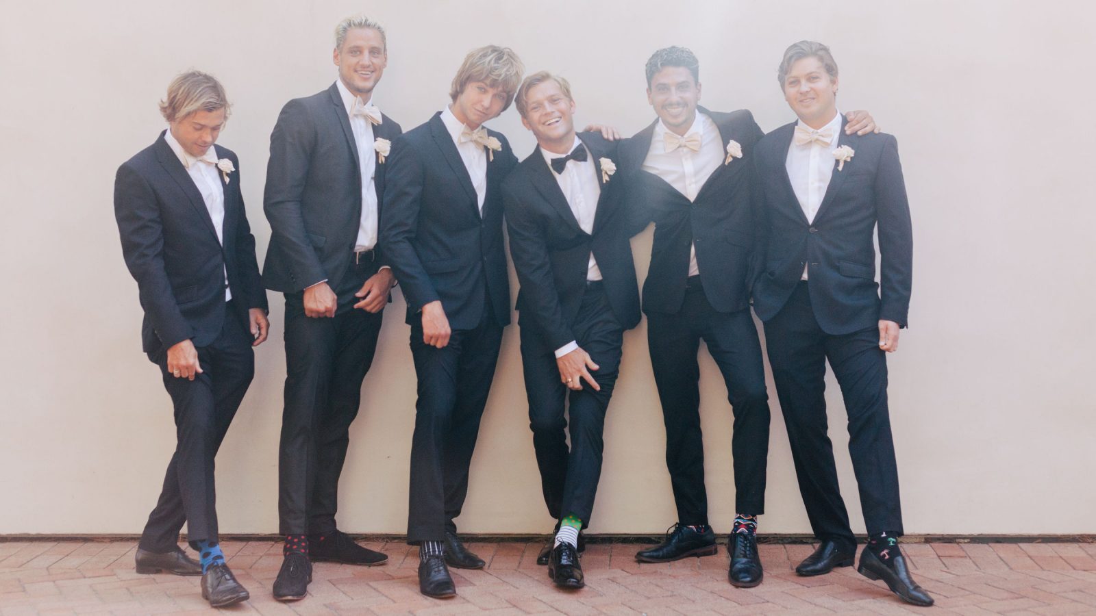 wedding-pelican-hill-newport-coast-photographer-alana-brent-abbf6028