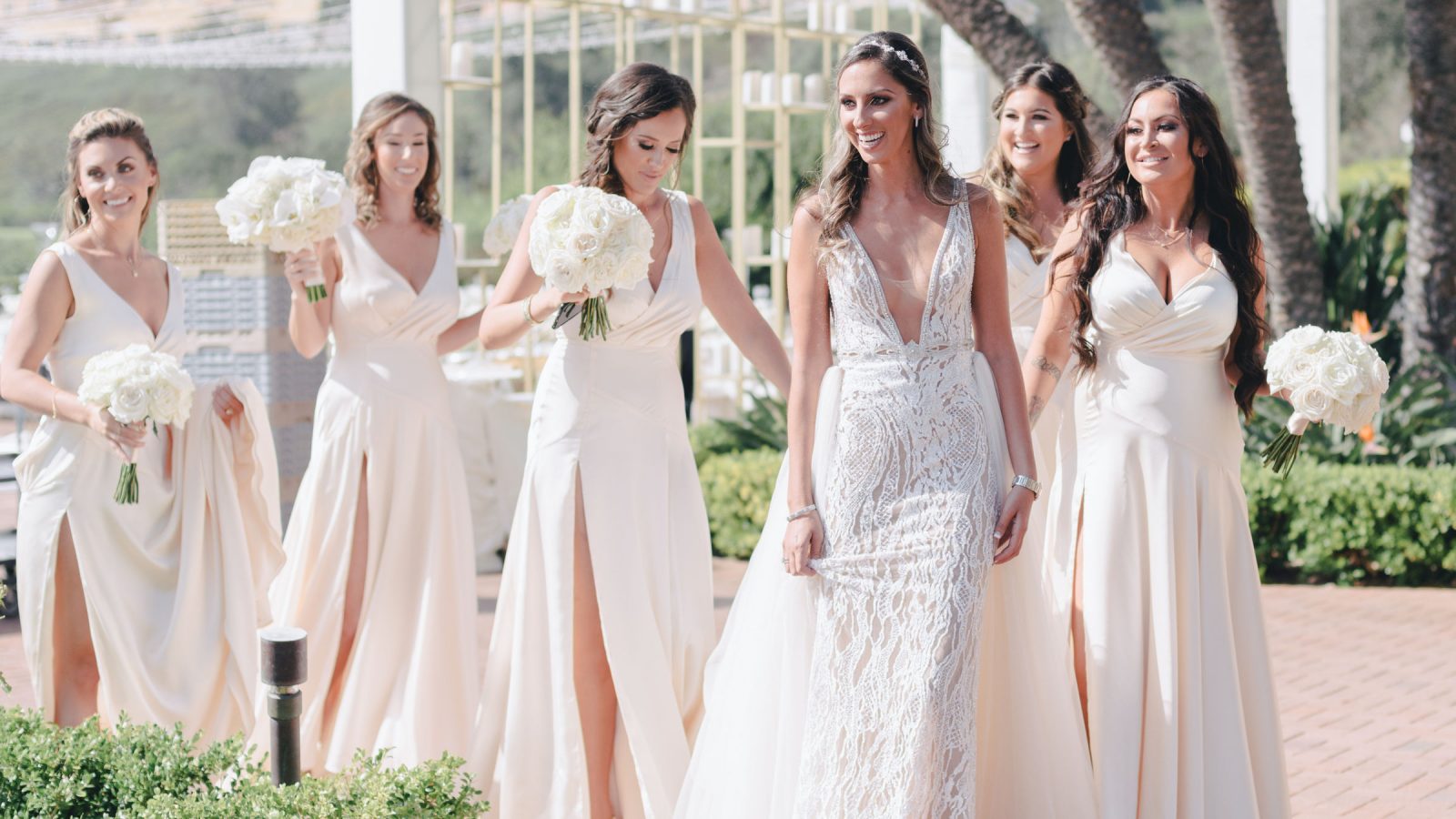 wedding-pelican-hill-newport-coast-photographer-alana-brent-abbf6029