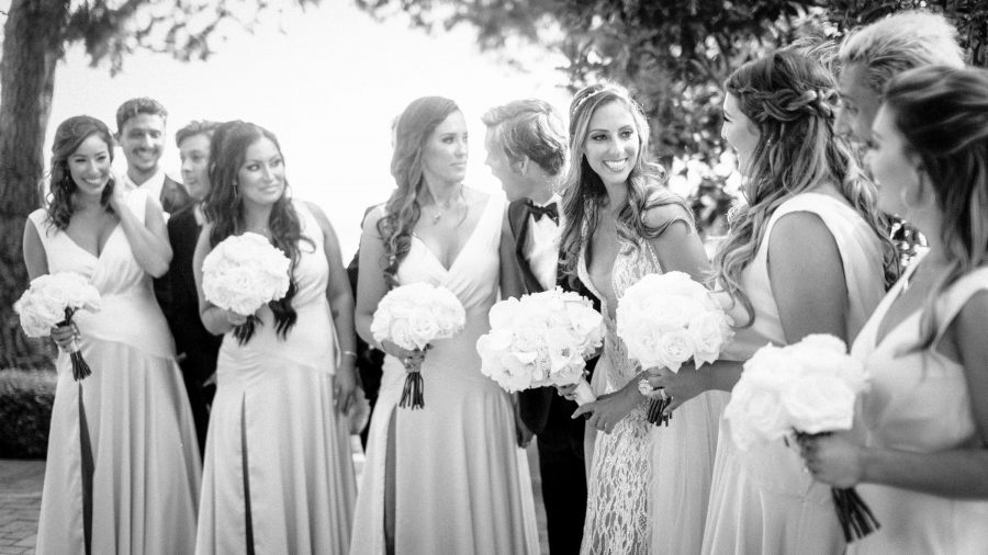 wedding-pelican-hill-newport-coast-photographer-alana-brent-abbf6031