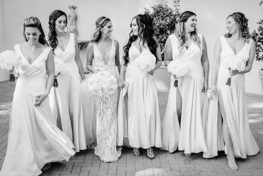 wedding-pelican-hill-newport-coast-photographer-alana-brent-abbf6032