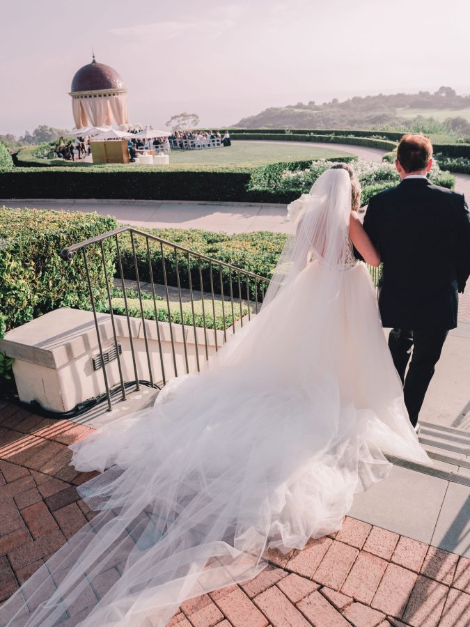 wedding-pelican-hill-newport-coast-photographer-alana-brent-abbf6033