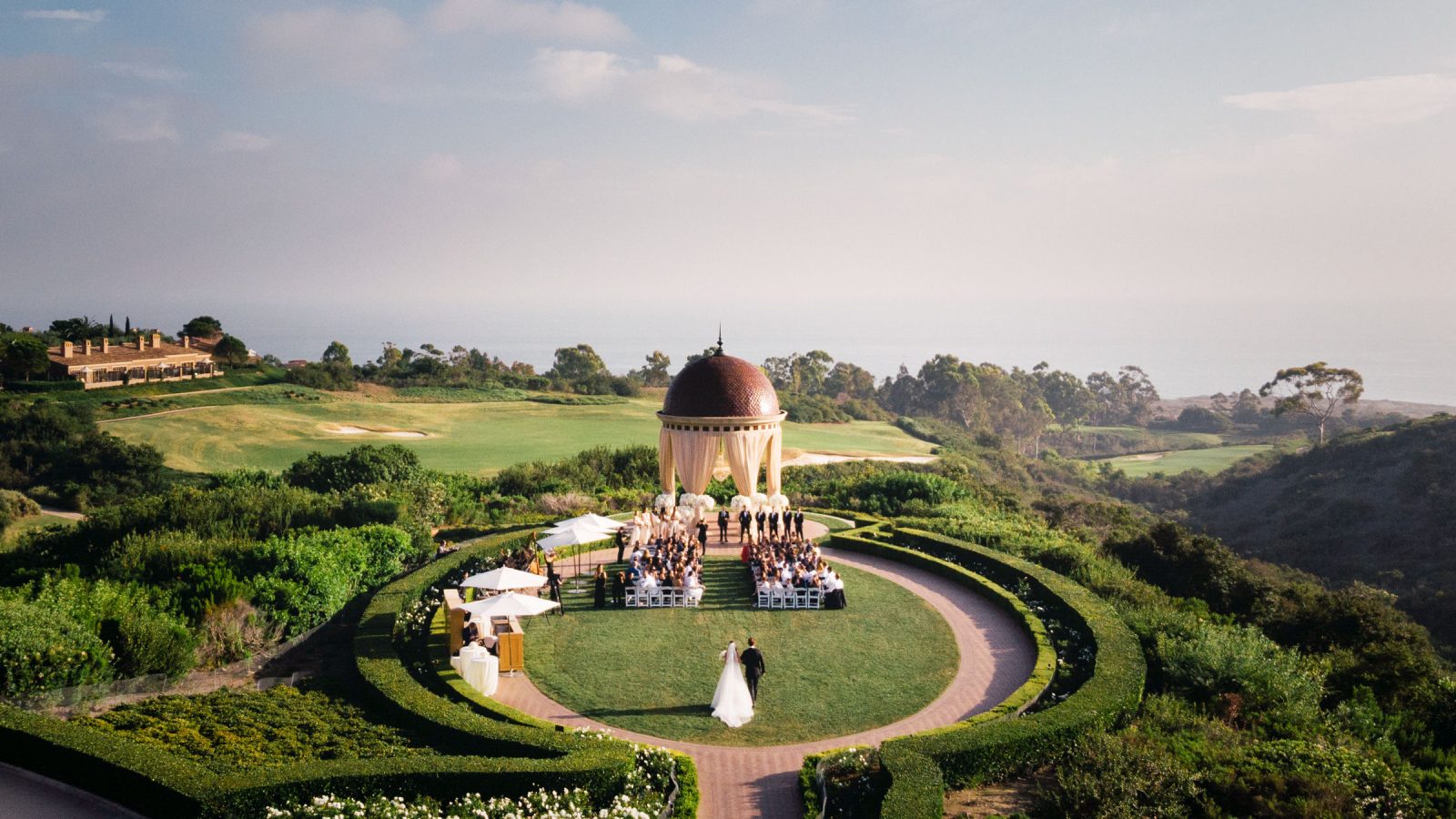 wedding-pelican-hill-newport-coast-photographer-alana-brent-abbf6034