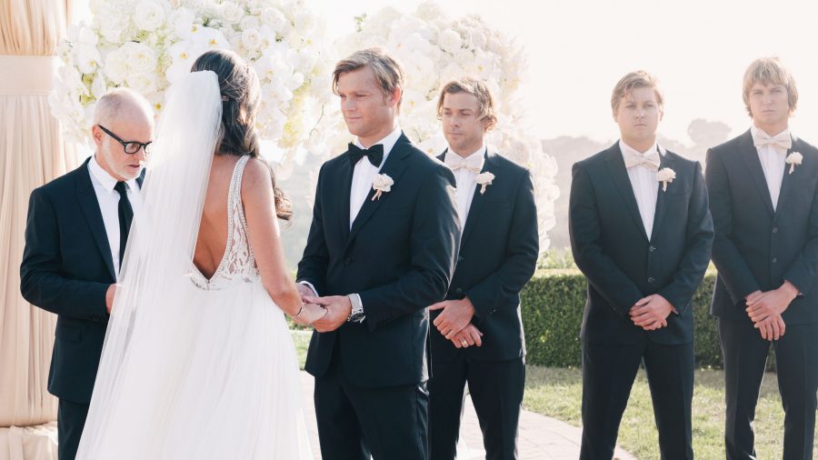 wedding-pelican-hill-newport-coast-photographer-alana-brent-abbf6035