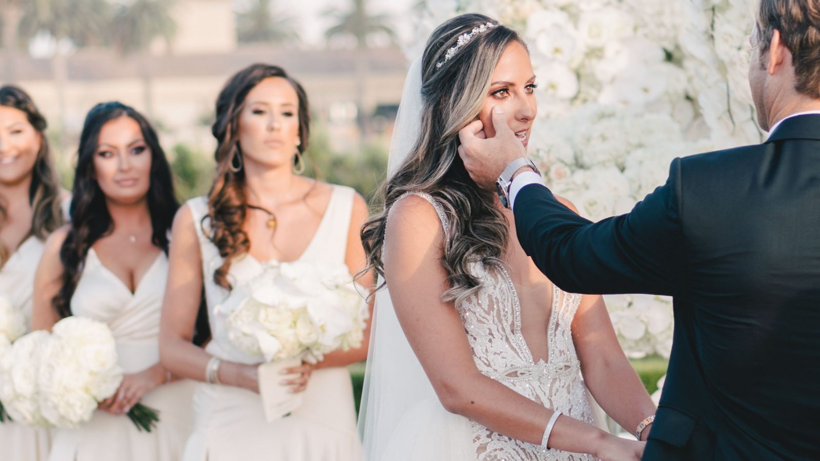 wedding-pelican-hill-newport-coast-photographer-alana-brent-abbf6037